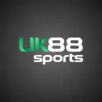 UK88
