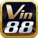 VIN88