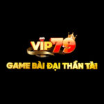 VIP79