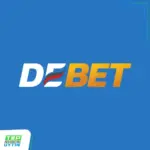 DEBET