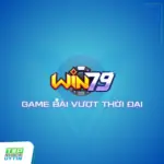 WIN79